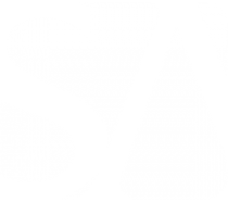 sukabumi-arsitek-logo1